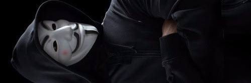 aldad2005's profile banner image