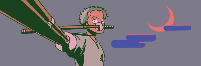 themightygc7's profile banner image