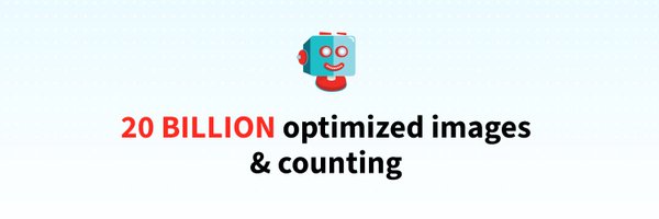 ShortPixel Profile Banner