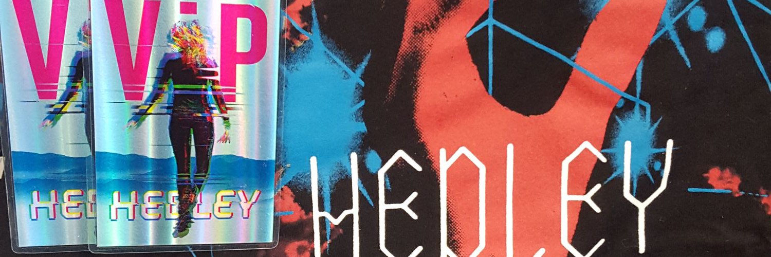 SaryOnTheBlock's profile banner image
