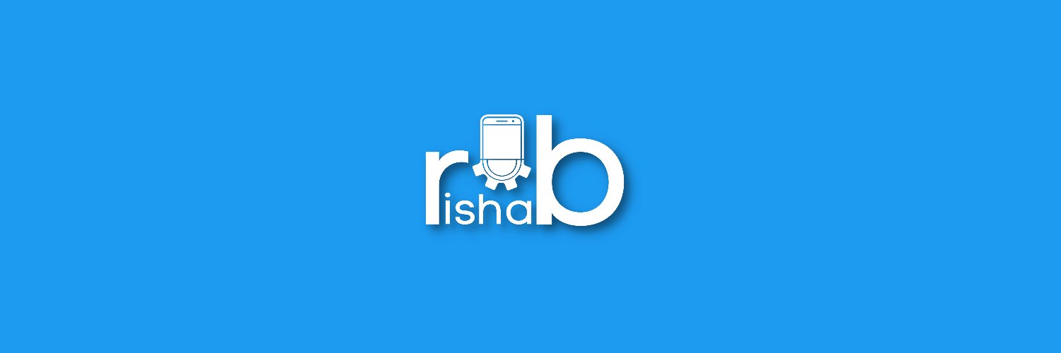 Krishab786's profile banner image