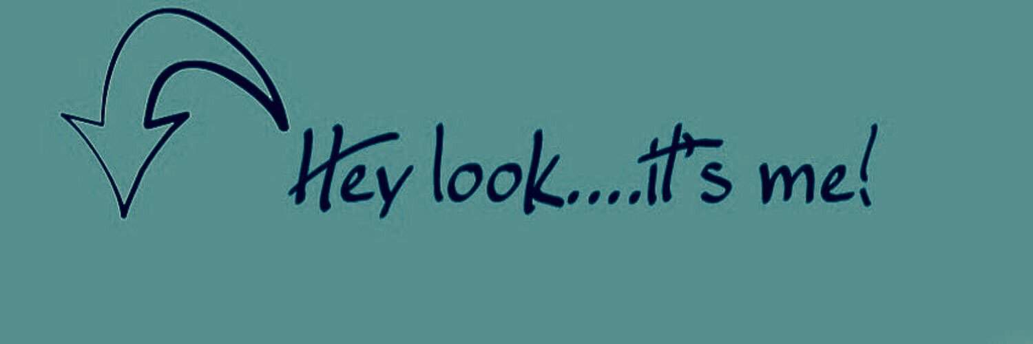 LaurentFalla's profile banner image