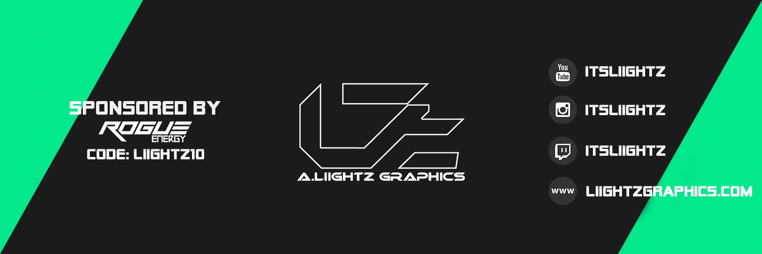 AzuRaLiiGHT's profile banner image