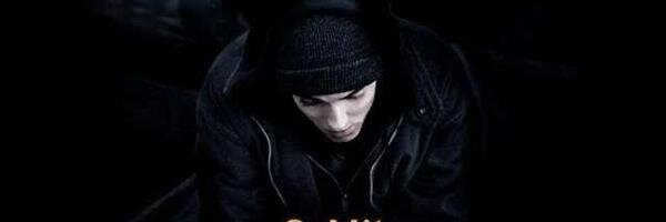 Slim_Shah's profile banner image