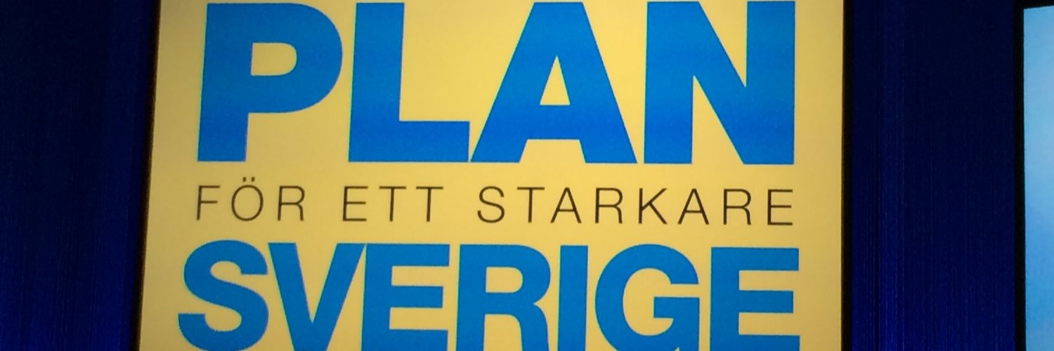 Maria_Haglund's profile banner image