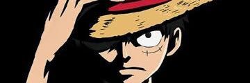 doriansche's profile banner image