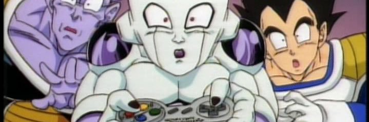king_yancy's profile banner image