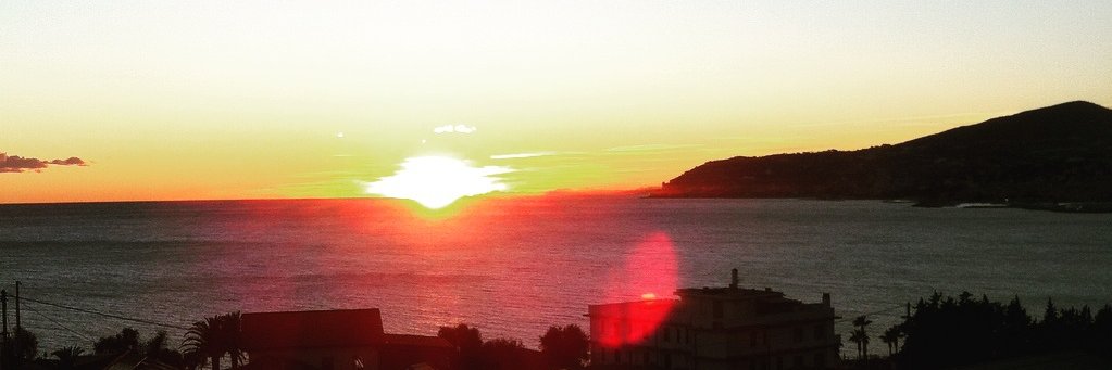 rmbtinus's profile banner image