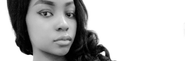chisomosigwe's profile banner image