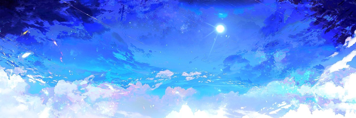 Kanan_Ace's profile banner image