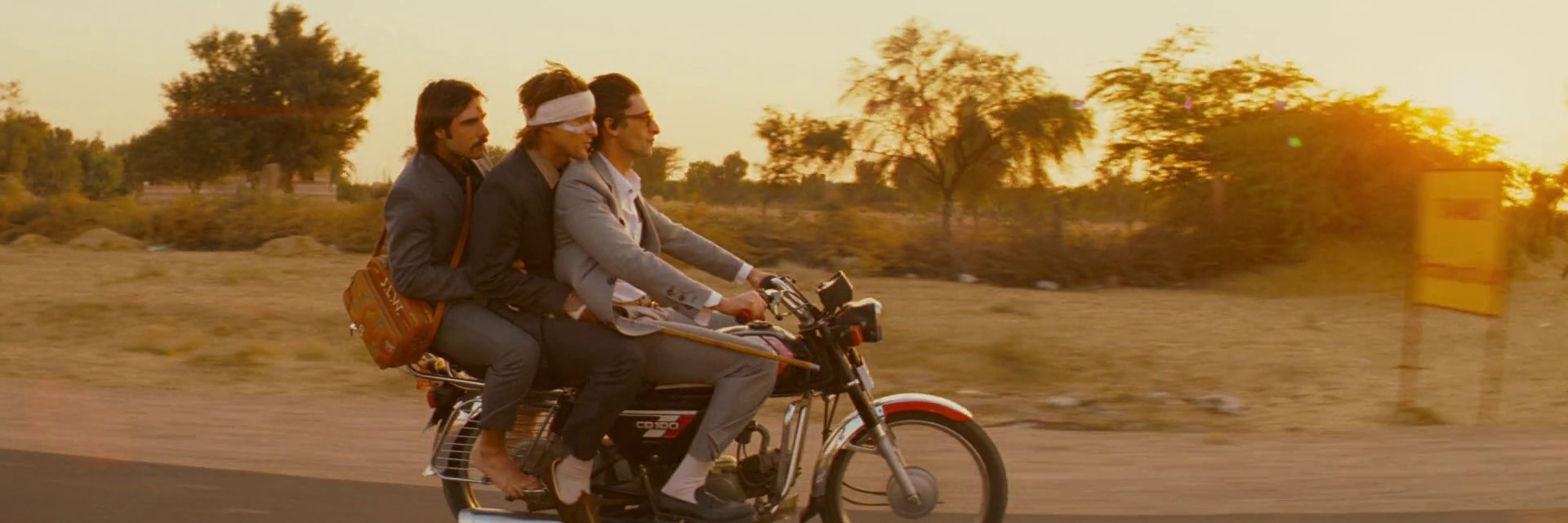 Geekxxx banner