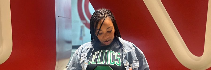 Tippy83's profile banner image