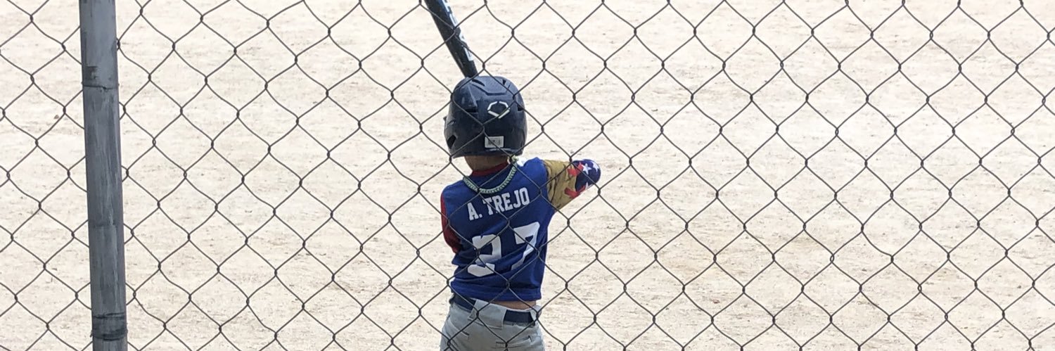 trejoalfre's profile banner image