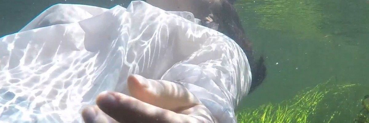 Elus ControlamNois da Silva banner