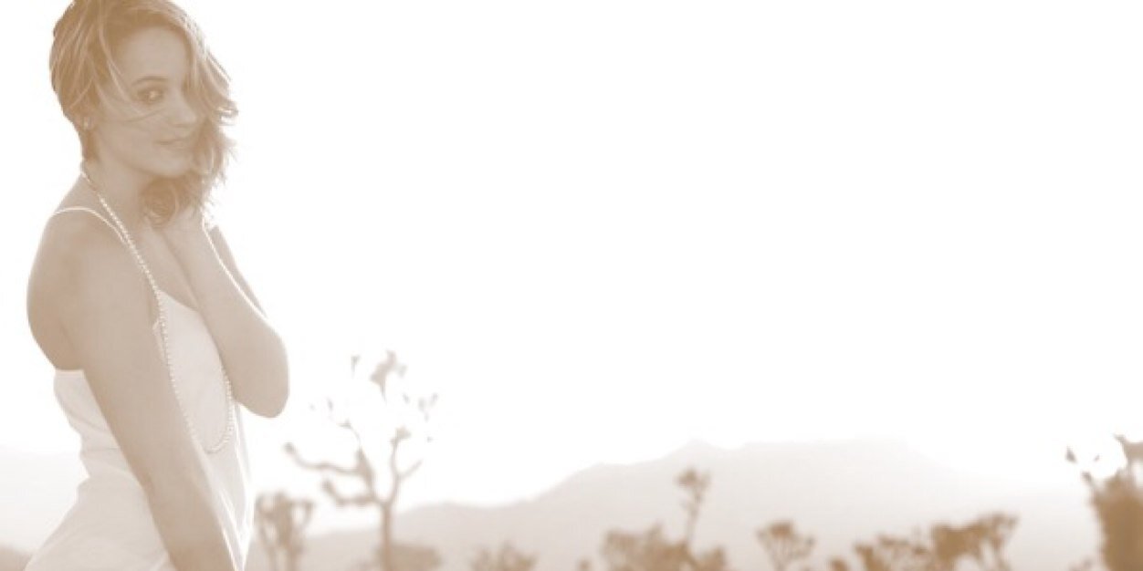 CKuvalanka's profile banner image