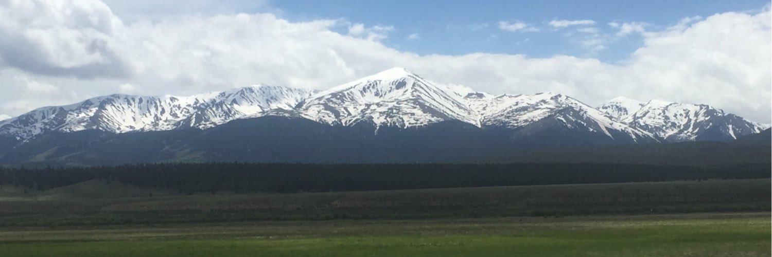 Carl Winder KOAA 𓆉 banner