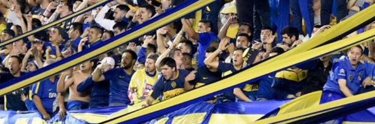 ValenFabrizzi's profile banner image