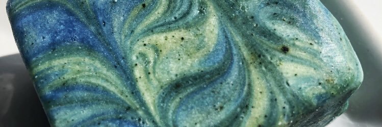 Natural Wisdom Spa banner