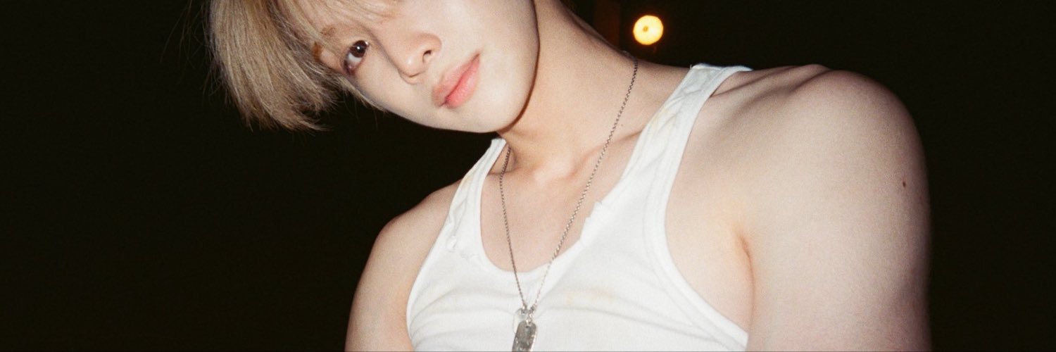 cjrrjsc's profile banner image