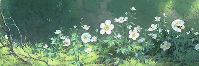 bakeIand's profile banner image