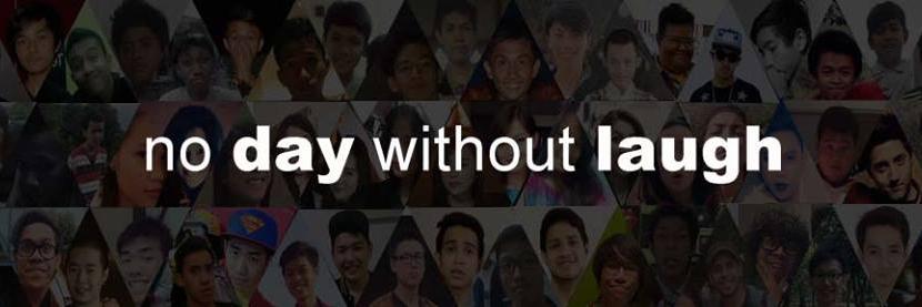 4Tawa's profile banner image