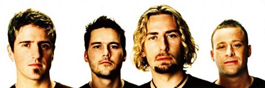 Jackumus's profile banner image