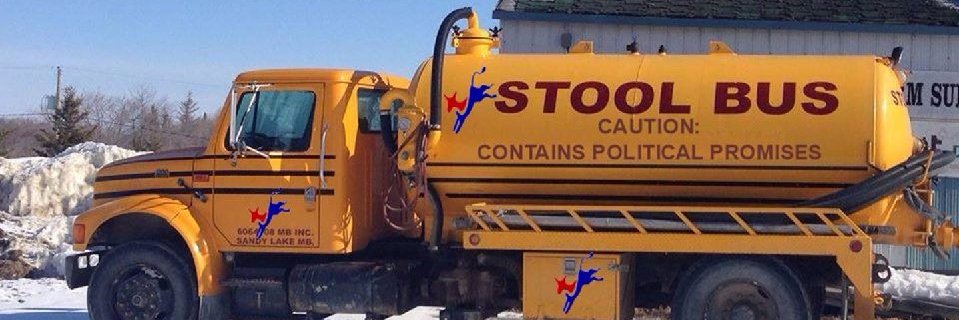 BULLWAD's profile banner image