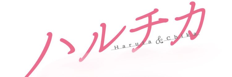 SumimiK050's profile banner image