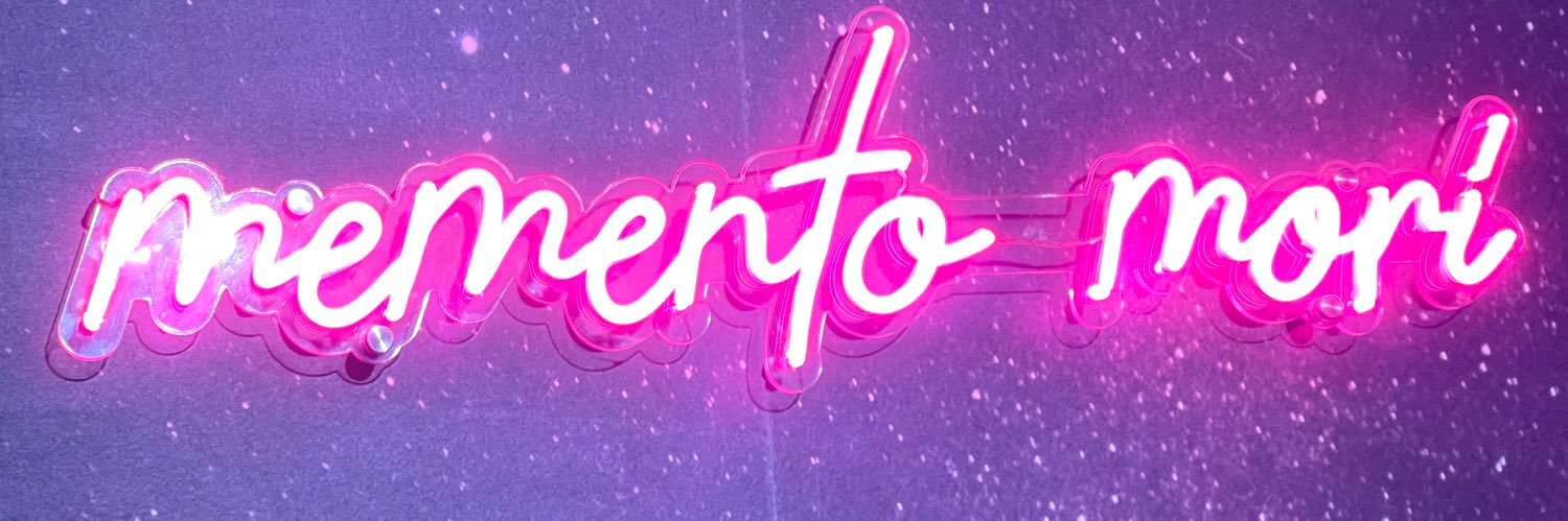 averybroner's profile banner image