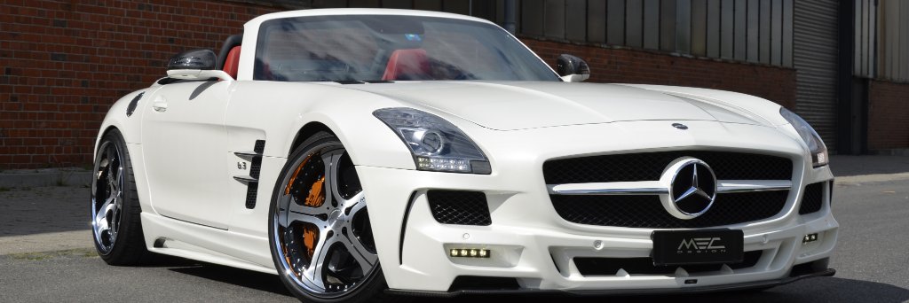 mecdesign's profile banner image