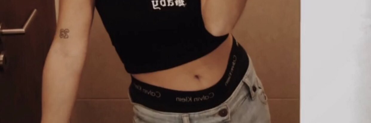 sofisala1's profile banner image