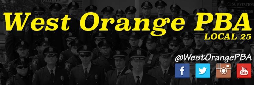 WestOrangePBA's profile banner image