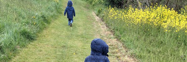 davidmcintyre76 Profile Banner