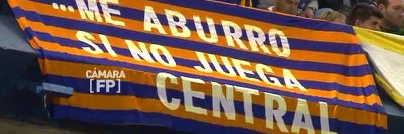 MauroPetrillo's profile banner image