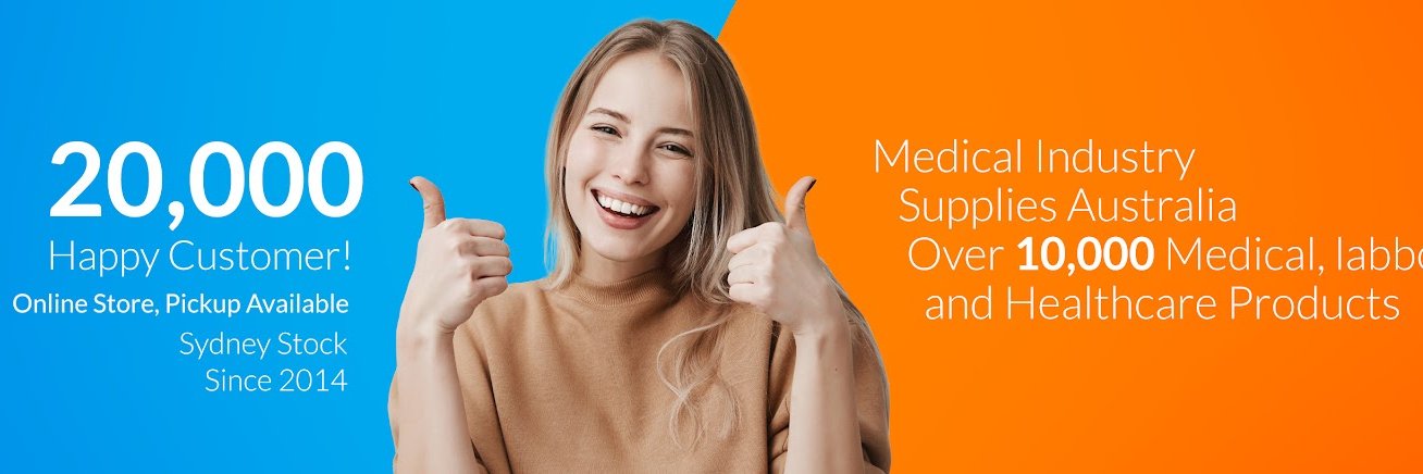 Medisaaaaa's profile banner image