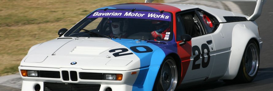 V8_HIGHWAY's profile banner image
