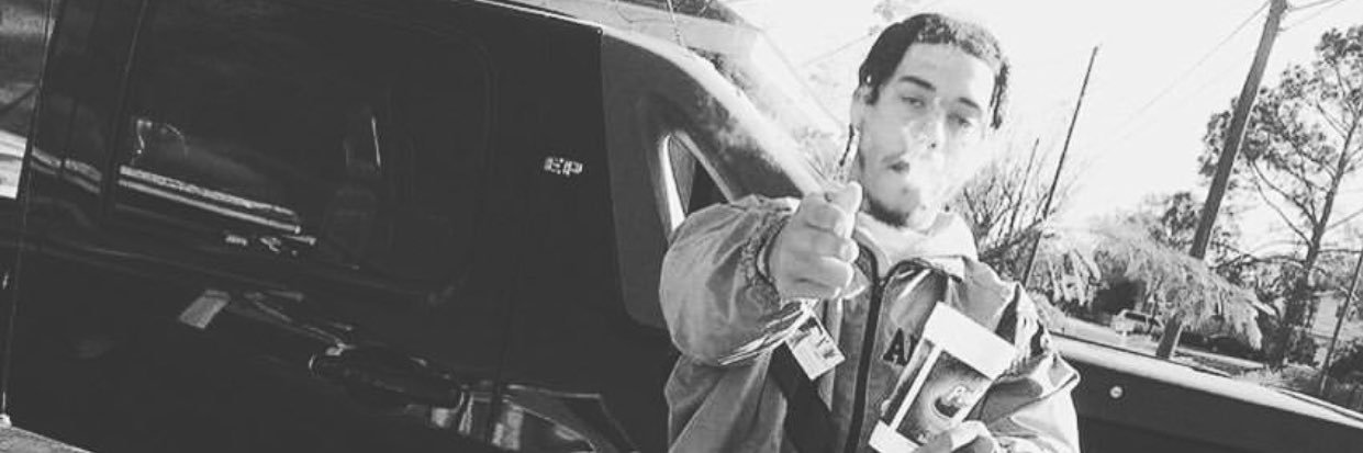 🥂 banner