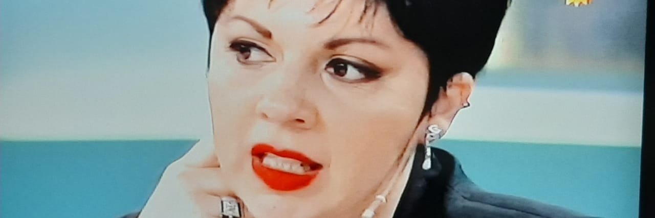 drasmartinez's profile banner image