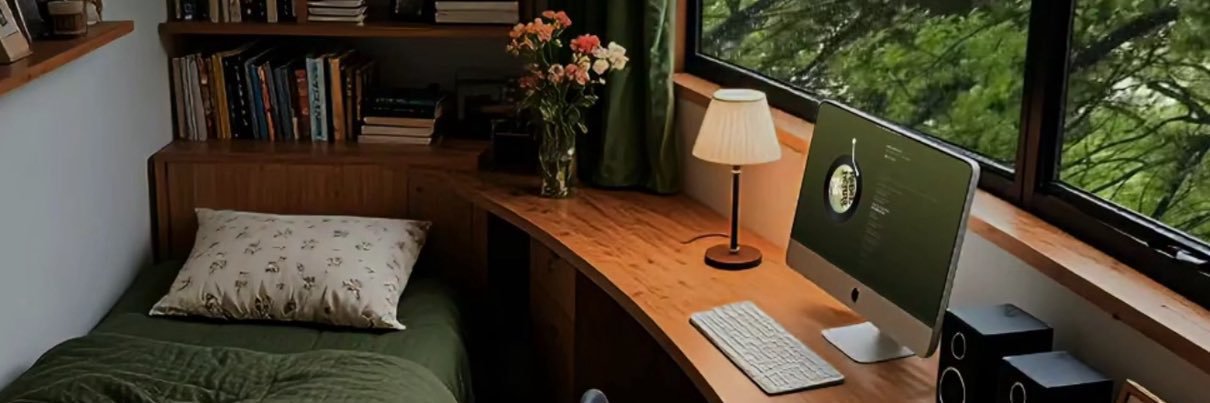 Threadsutra 🧵 banner