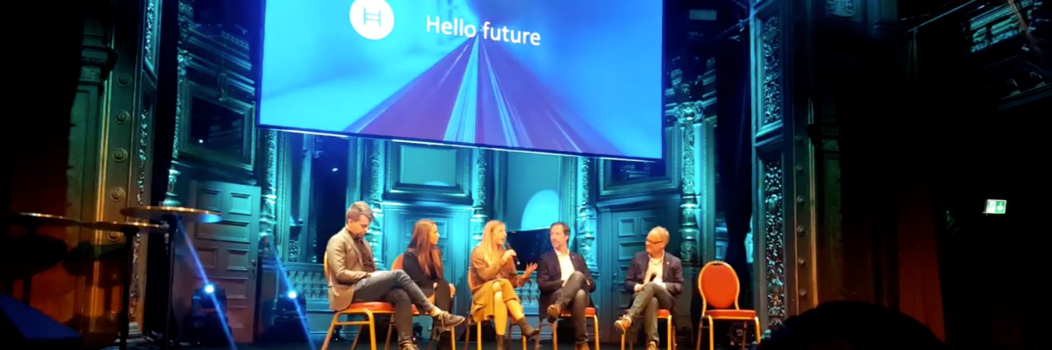 Tove Andersson banner