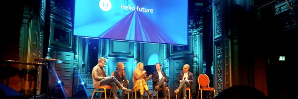 talandersson Profile Banner