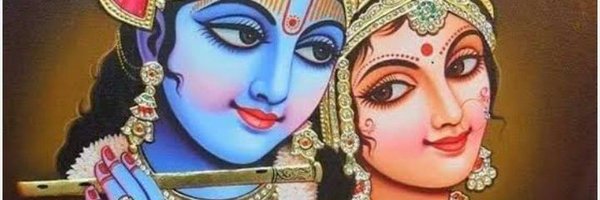 manojR5097 Profile Banner