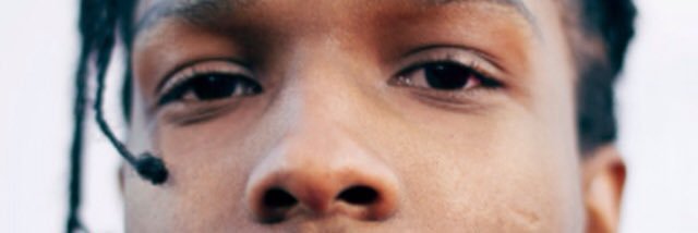 angelacote_'s profile banner image