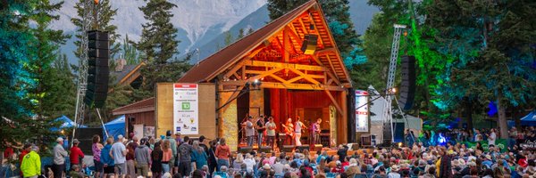 canmorefolk Profile Banner