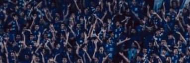 97__E's profile banner image