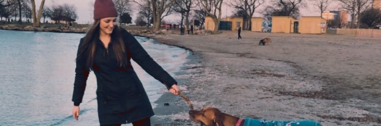 _allyscott_'s profile banner image