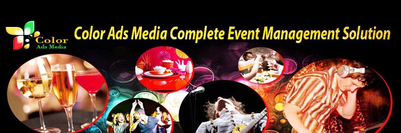 coloradsmedia's profile banner image