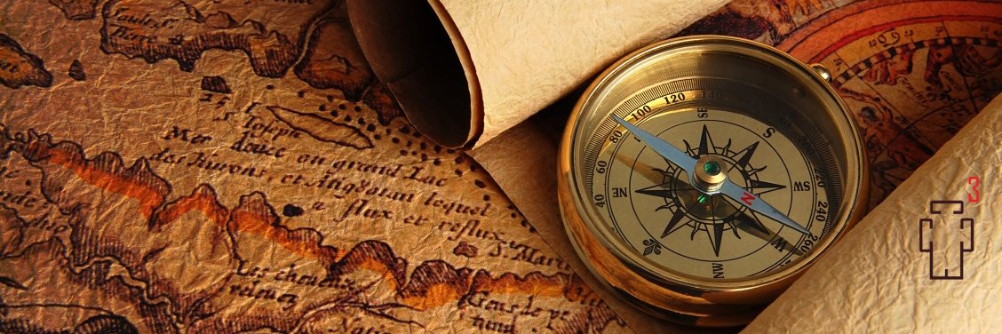 Not just Google Scholar's Digest banner