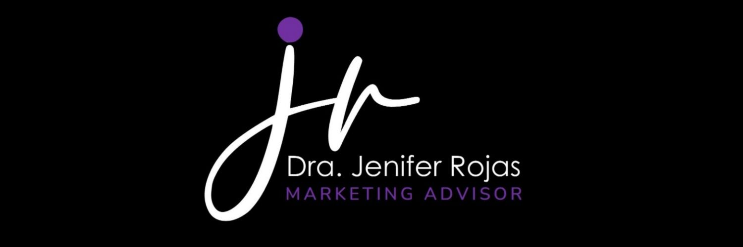 Jeniclar's profile banner image