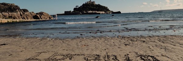 Adsibaba Profile Banner